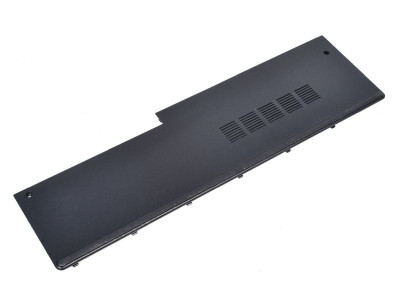 Капак сервизен HDD Dell Inspiron 15 5558 5559 0X3FNF